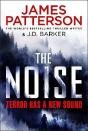 The Noise - Preview