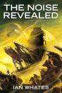 The Noise Revealed - Preview