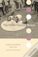 The Noise Silence Makes