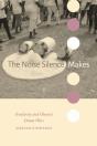 The Noise Silence Makes - Preview