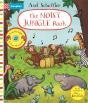 The Noisy Jungle Book - Preview