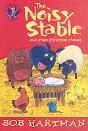 The Noisy Stable - Preview