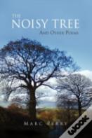The Noisy Tree