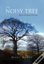 Capa do artigo The Noisy Tree