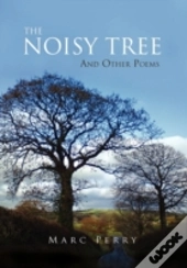 The Noisy Tree
