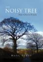 The Noisy Tree - Preview