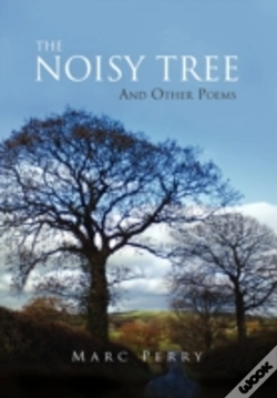 Capa do artigo The Noisy Tree