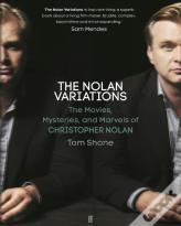 The Nolan Variations