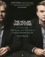 The Nolan Variations - Preview
