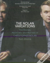 Capa do artigo The Nolan Variations