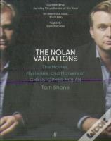 The Nolan Variations