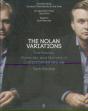 The Nolan Variations - Preview