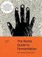 The Noma Guide To Fermentation - Preview