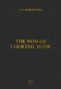 The Nomad Cocktail Book - Preview