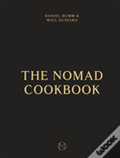 The Nomad Cookbook
