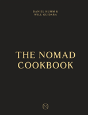 The Nomad Cookbook - Preview