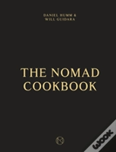 The Nomad Cookbook