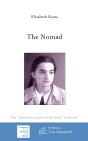 The Nomad - Preview