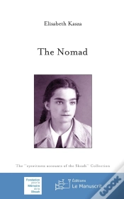 Capa do artigo The Nomad