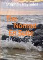 The Nomad En Suite - Preview