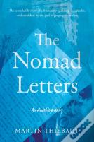 The Nomad Letters