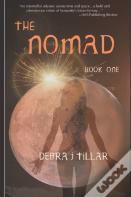 The Nomad