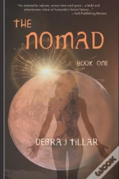 The Nomad