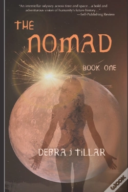 Capa do artigo The Nomad