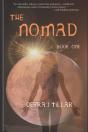 The Nomad - Preview