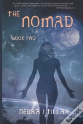The Nomad