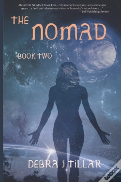 Capa do artigo The Nomad