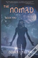 The Nomad
