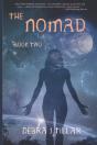 The Nomad - Preview