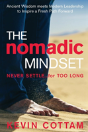 The Nomadic Mindset - Preview