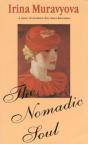 The Nomadic Soul - Preview