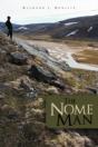 The Nome Man - Preview
