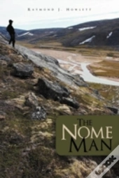 The Nome Man