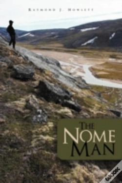 Capa do artigo The Nome Man