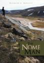 The Nome Man - Preview