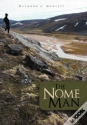 The Nome Man