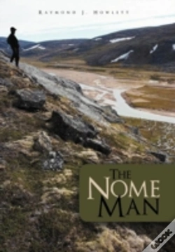 Capa do artigo The Nome Man