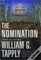 The Nomination