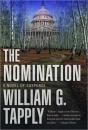 The Nomination - Preview