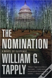 Capa do artigo The Nomination