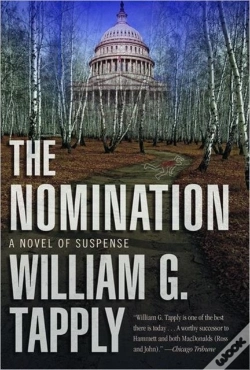 Capa do artigo The Nomination