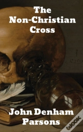 The Non-Christian Cross