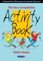 The Non-Competitive Activity Book - Preview