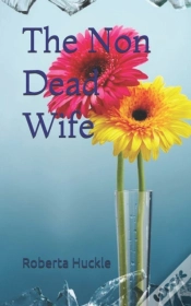 Capa do artigo The Non Dead Wife