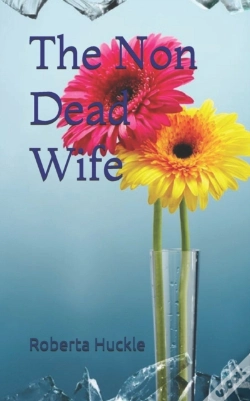 Capa do artigo The Non Dead Wife