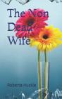 The Non Dead Wife - Preview